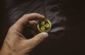 What Went Wrong For XRP Post-Settlement
