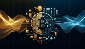 Which is Better - XRP VS BTC?