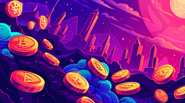 The bullish momentum remains intact after an eventful last week. Over the past 72 hours, the global crypto market seemingly experienced a rebound: Bitcoin led the race, touching $64k on Friday, triggering a wave of positive optimism for winners such as Ethereum, Bitgert, and Floki Inu. Experts believe Bitcoin’s historical success in October and November can lead to sustained upward momentum for Ethereum, Bitgert, and Floki Inu. Why would Bitgert, Ethereum and Floki Inu lead the bull market in the last three months? Let's find out. Ethereum: The Biggest Rally In Q4? Last week, Ethereum witnessed one of the most significant reversals in the market. Ethereum's performance last week saw it spike by 7.6%. During this period, Ethereum rebounded from the $2100 support. Ethereum is now moving sideways, consolidating above the $2560 support. At the time of writing, Ethereum is exchanging hands at $2602, reflecting a 12.6% gain since early September. Ethereum bulls would attempt to push ETH to break past $5500 in October. Ethereum analysts predict the next stop for Ethereum to be $6000, making Ethereum one of the most lucrative projects in the final quarter. How about Floki Inu? Floki Inu: On Track for a Bullish Swing Floki Inu is one of the most significant meme coins in the market. As a dog-themed project, Floki Inu boasts utilities such as FlokiFi, Floki University, etc., within its ecosystem. Ongoing developments within the Floki Inu ecosystem contributed to Floki Inums FLOKI recent upward momentum. For instance, the Floki Inu trading bot, a Telegram-based trading tool designed for Floki Inu’s $FLOKI holders to trade tokens through the Telegram interface, reached a new milestone. Floki Inu trading bot users now count at 22,500, exceeding $40M in trading volume and $600K in fees. That is a big boost for Floki Inu. Floki Inu is now trading at $0.0001301. For Floki Inu analysts, Floki Inu’s FLOKI is back on track for a bullish swing. $FLOKI’s retest of a critical resistance level could set it up for a bull run in the first few weeks of October and reward Floki Inu holders. This next potential could see $FLOKI moving past the $0.000160, $0.000185, and $0.000207 resistance levels. Bitgert: Buy the Dip Bitgert launched three campaigns in September to bolster its market visibility. In one of the ongoing monthly Bitgert campaigns, top-performing projects are expected to win rewards from a $25,000 pool. This development has attracted a flock of developers into the Bitgert ecosystem. Bitgert is a crypto engineering project renowned for its transactional speeds and almost zero gas fees. Bigert adopts the PoA to solve prevalent network congestion issues commonly faced by Ethereum and other L1 blockchains. Bitgert enjoyed steady growth in adoption and traction, reflected in Bitgert’s BRISE price performance in September. Bitgert enjoyed back-to-back greens last week after increased trade involvement. Although Bitgert is now down by 6.8%, investors are urged to buy the dip for an even greater reward. Ethereum, Floki Inu, and Bitgert are must-haves in every investor's portfolio in Q4. Buy $BRISE on the Bitgert website today; visit https://bitgert.com.