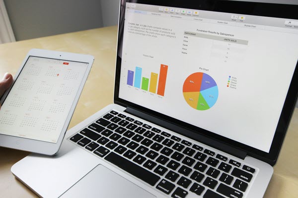 Why Don’t More Businesses Accept Crypto?