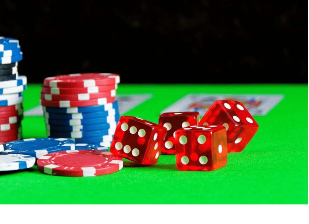 Why Provably Fair Is the Ace in the Pack for Crypto Casinos - article image