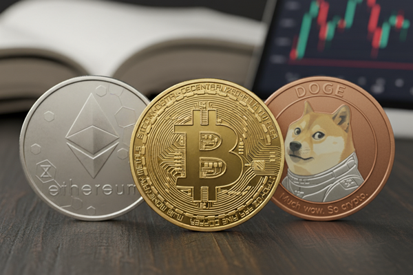 Why Size Matters for Altcoins