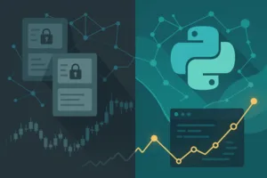 Why TakeProfit & Indie Script Stand Out as TradingView Alternatives