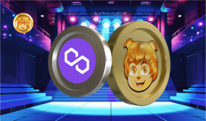 Why These 3 Coins Could Trigger A Bull Run By July 2024