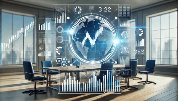 Why Traders Choose to Trade on BProTrade?