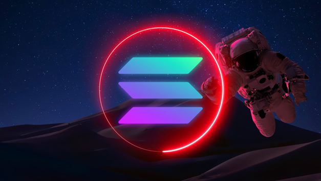 Will Solana Reach $200 By The End Of 2024? Mpeppe (MPEPE) Making Waves With 2000% Returns