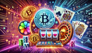 Winzir.ph - The Crypto-Powered Future of Online Gambling in the Philippines