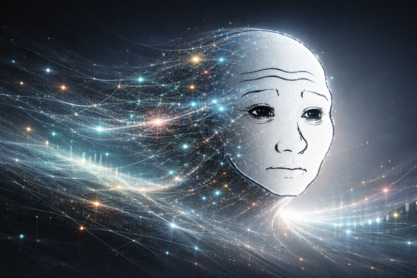 Who is Wojak? From Meme Legend to Crypto Icon