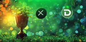 XRP and Avalanche Investors Shifting Focus Towards the Promising Returns of DTX