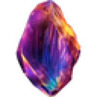 A Hidden Gem logo