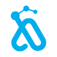 Aada Finance logo