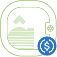 aarna atv111 (Sonic)