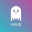 Aave logo