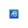 AB (prev. Newton)