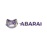 Abarai Logo
