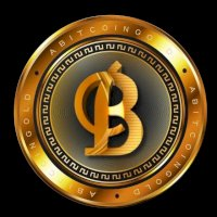 Abitcoingold coin Logo