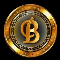 Abitcoingold coin Logo