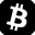aBTC