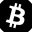 aBTC