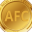 Accel Finance Coin
