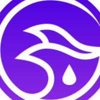 Accumulated Finance Staked MANTA