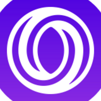 Accumulated Finance Staked ROSE