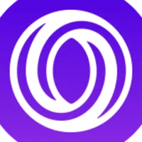 Accumulated Finance Staked ROSE