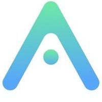 Ace Data Cloud