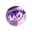 Act I : The AI Prophecy