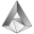 ADAMANT Messenger