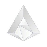 ADAMANT Messenger Logo