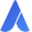 Adappter Token