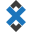 AdEx