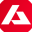 Adrena