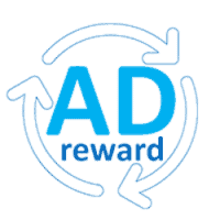 ADreward