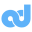 AdShares