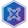 adChain