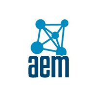 aem - logo