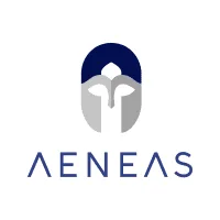 Aeneas