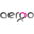 Aergo