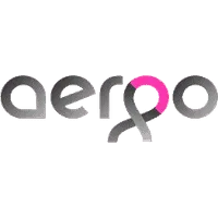 Aergo logo