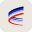 Aerodrome AERO logo