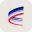 Aerodrome Finance