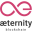 Aeternity