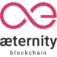 Aeternity