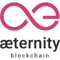 Aeternity