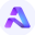 Aethir