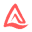 Affyn