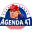 AGENDA 47