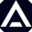Agent Zero Token
